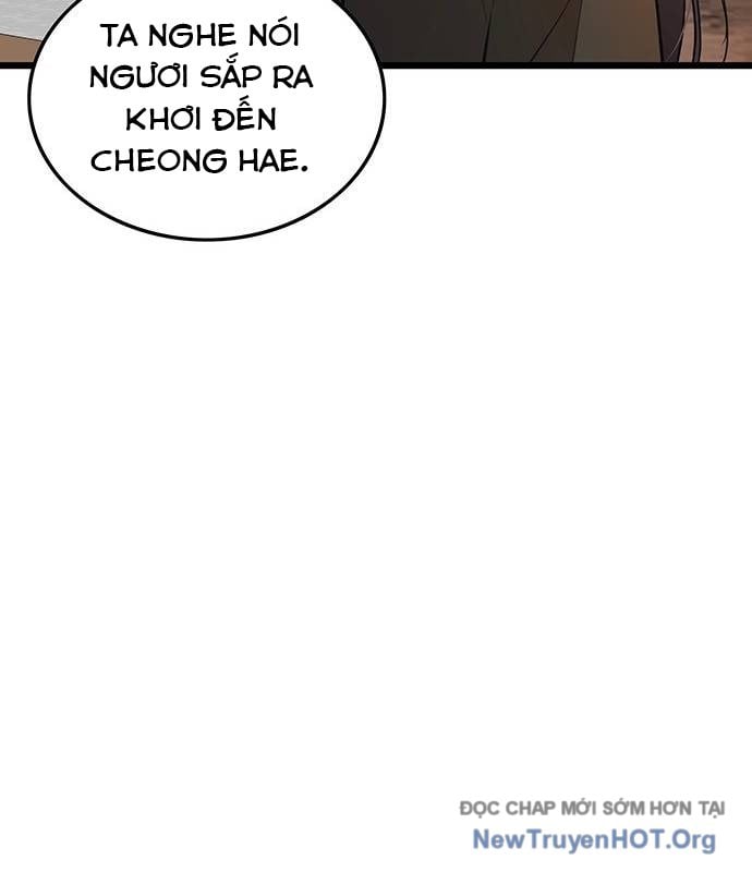 Tôi Trở Thành Chồng Của Giáo Chủ Ma Giáo: Chapter 24