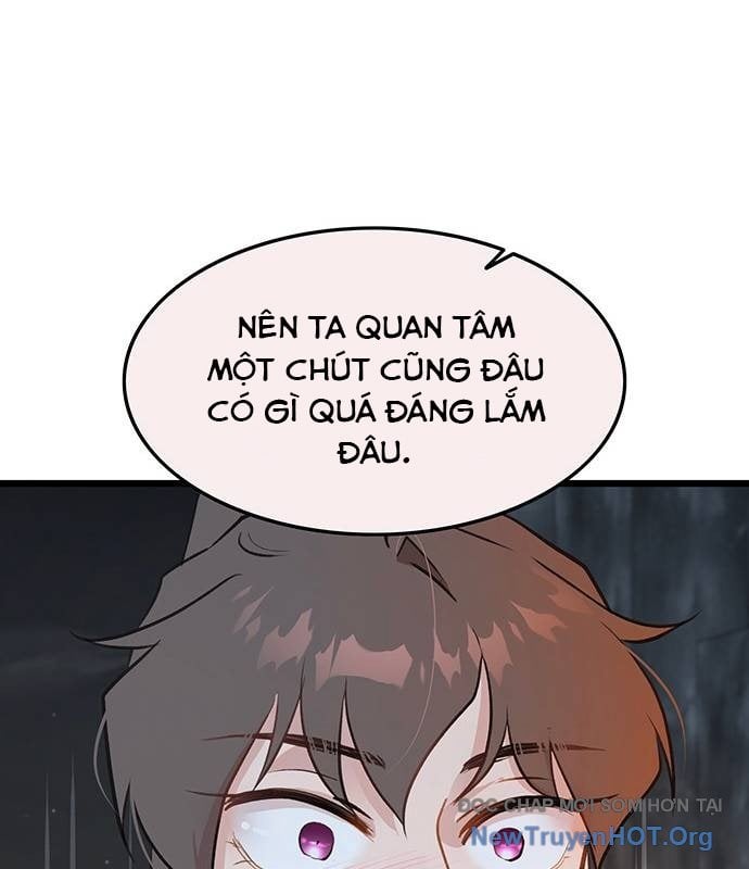 Tôi Trở Thành Chồng Của Giáo Chủ Ma Giáo: Chapter 24