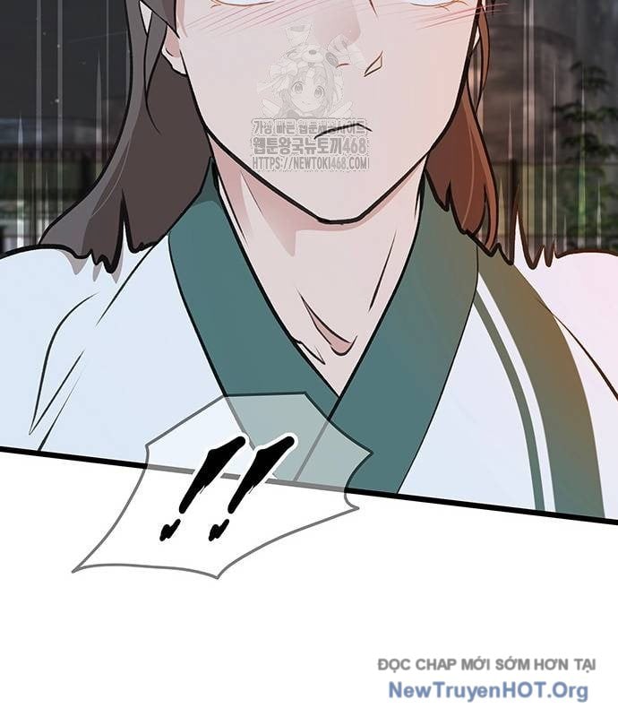 Tôi Trở Thành Chồng Của Giáo Chủ Ma Giáo: Chapter 24
