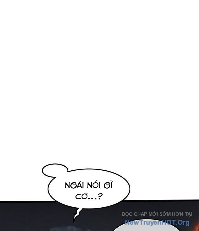 Tôi Trở Thành Chồng Của Giáo Chủ Ma Giáo: Chapter 24