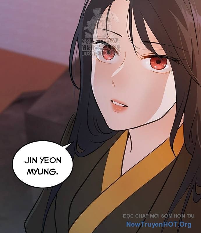 Tôi Trở Thành Chồng Của Giáo Chủ Ma Giáo: Chapter 24