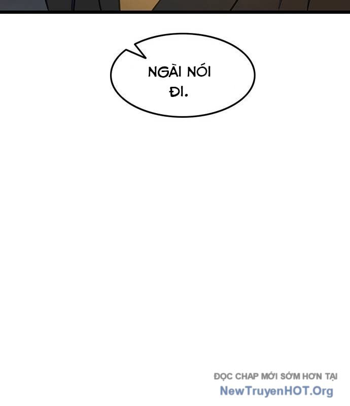 Tôi Trở Thành Chồng Của Giáo Chủ Ma Giáo: Chapter 24