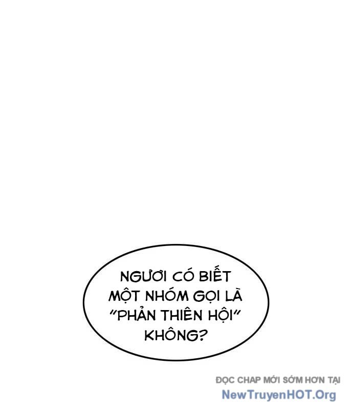 Tôi Trở Thành Chồng Của Giáo Chủ Ma Giáo: Chapter 24