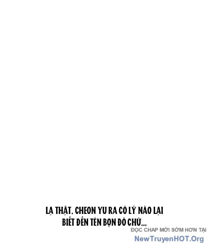 Tôi Trở Thành Chồng Của Giáo Chủ Ma Giáo: Chapter 24
