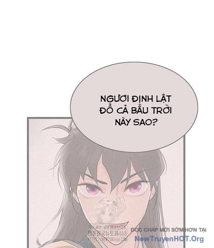 Tôi Trở Thành Chồng Của Giáo Chủ Ma Giáo: Chapter 24