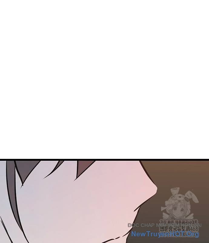 Tôi Trở Thành Chồng Của Giáo Chủ Ma Giáo: Chapter 24