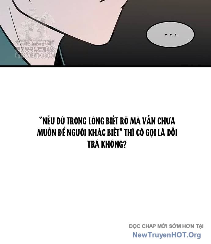 Tôi Trở Thành Chồng Của Giáo Chủ Ma Giáo: Chapter 24
