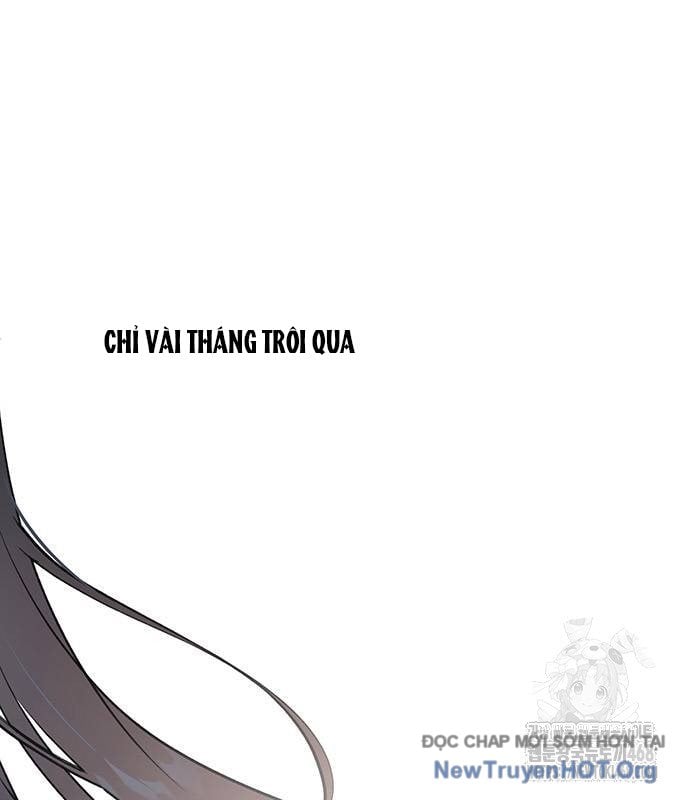 Tôi Trở Thành Chồng Của Giáo Chủ Ma Giáo: Chapter 24