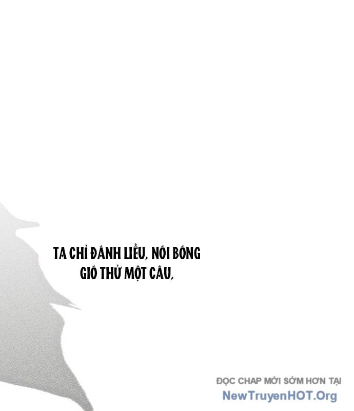 Tôi Trở Thành Chồng Của Giáo Chủ Ma Giáo: Chapter 24
