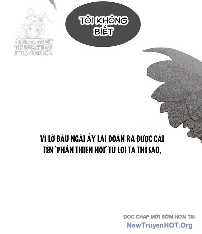 Tôi Trở Thành Chồng Của Giáo Chủ Ma Giáo: Chapter 24