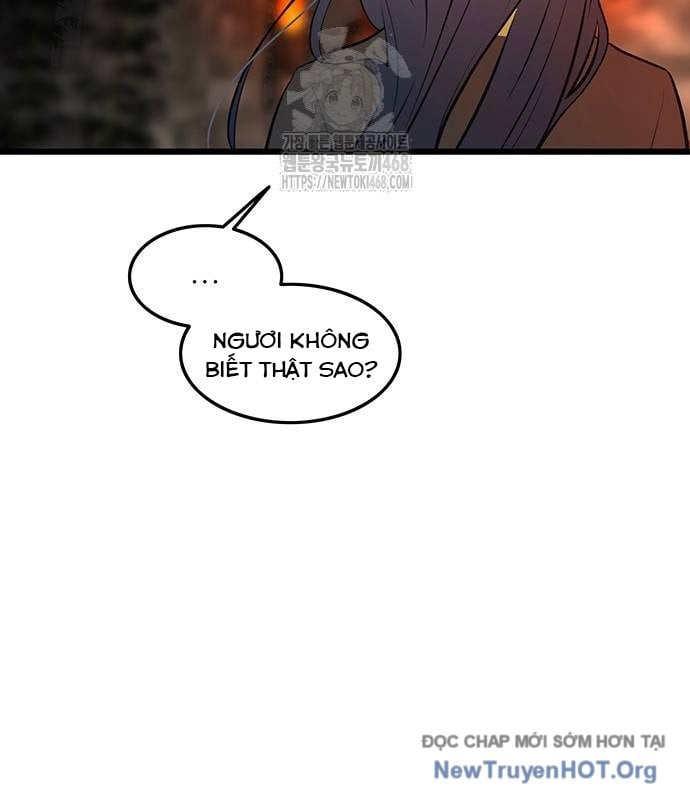 Tôi Trở Thành Chồng Của Giáo Chủ Ma Giáo: Chapter 24