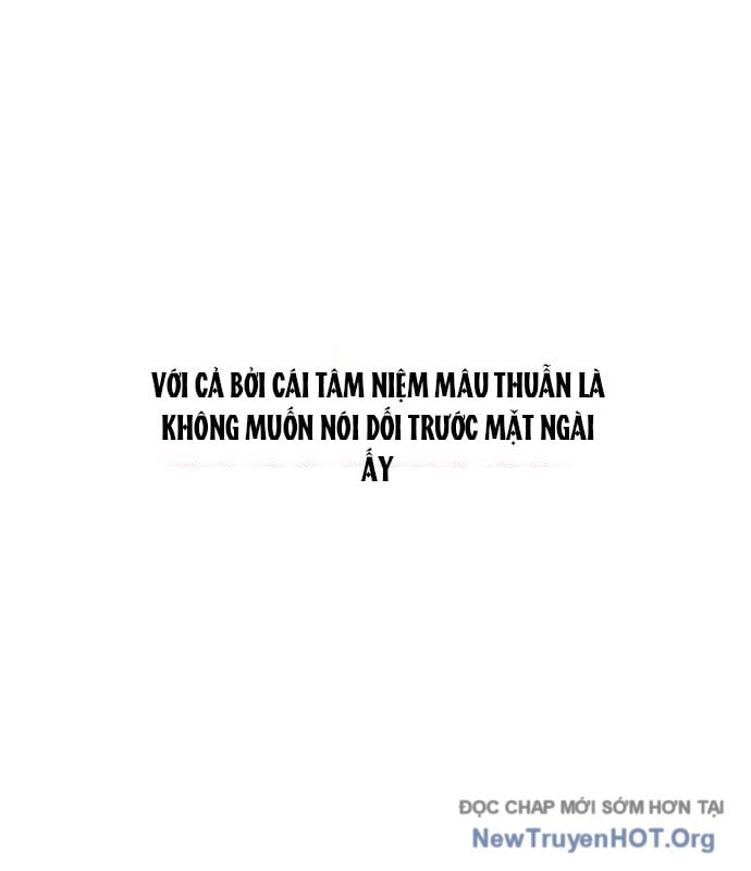 Tôi Trở Thành Chồng Của Giáo Chủ Ma Giáo: Chapter 24