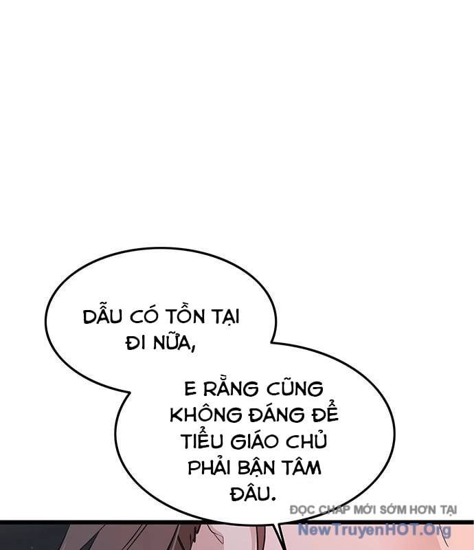 Tôi Trở Thành Chồng Của Giáo Chủ Ma Giáo: Chapter 24