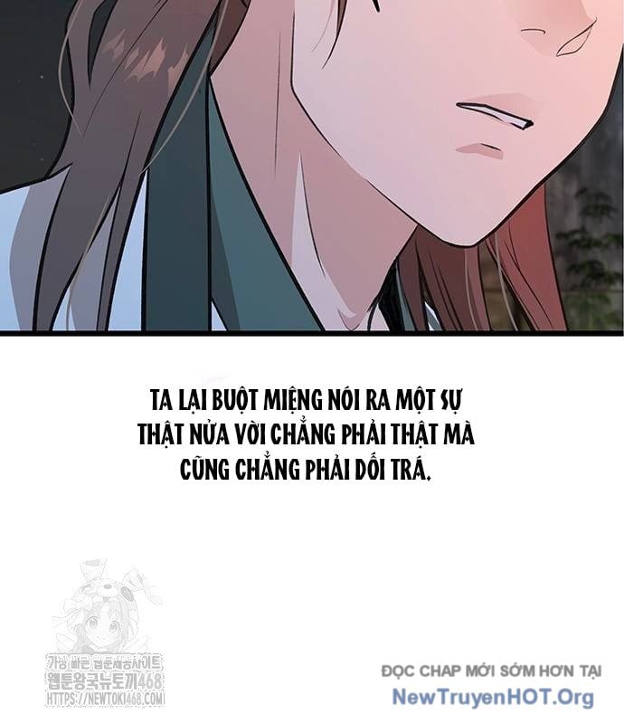 Tôi Trở Thành Chồng Của Giáo Chủ Ma Giáo: Chapter 24