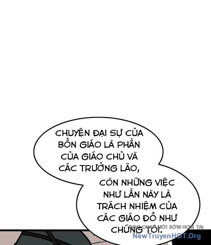 Tôi Trở Thành Chồng Của Giáo Chủ Ma Giáo: Chapter 24