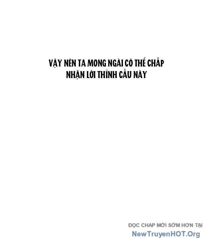 Tôi Trở Thành Chồng Của Giáo Chủ Ma Giáo: Chapter 24
