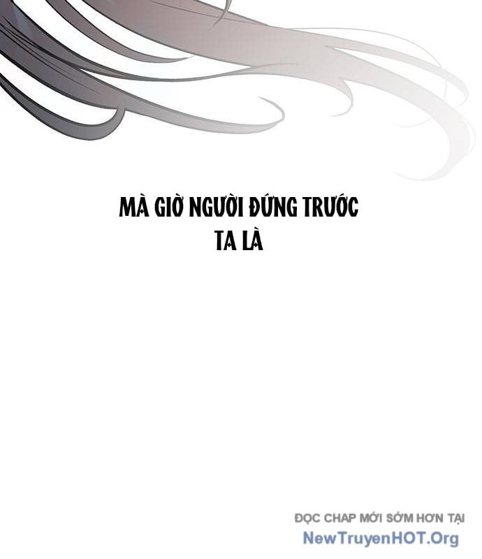 Tôi Trở Thành Chồng Của Giáo Chủ Ma Giáo: Chapter 24