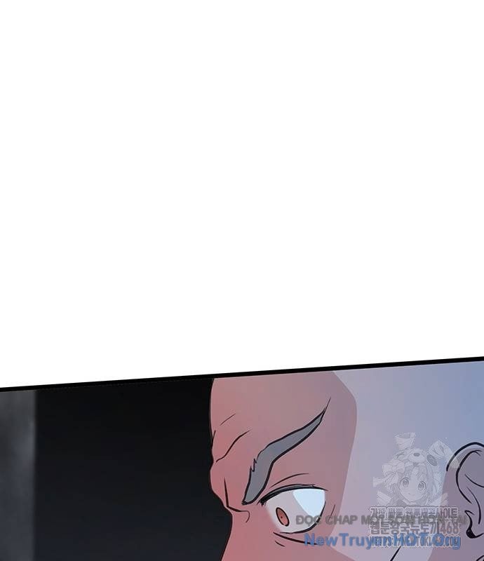 Tôi Trở Thành Chồng Của Giáo Chủ Ma Giáo: Chapter 24