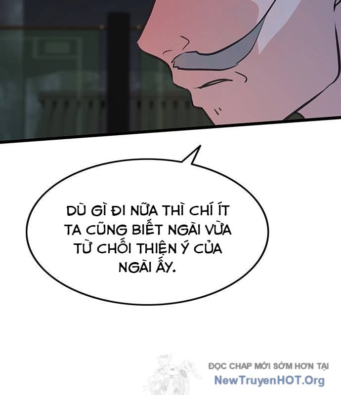 Tôi Trở Thành Chồng Của Giáo Chủ Ma Giáo: Chapter 24