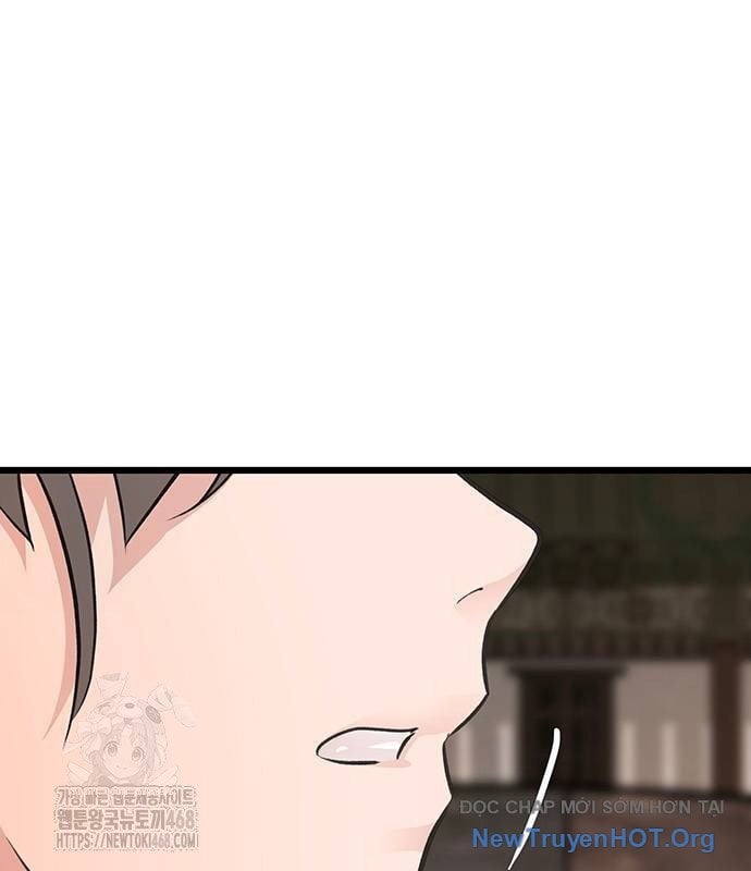 Tôi Trở Thành Chồng Của Giáo Chủ Ma Giáo: Chapter 24