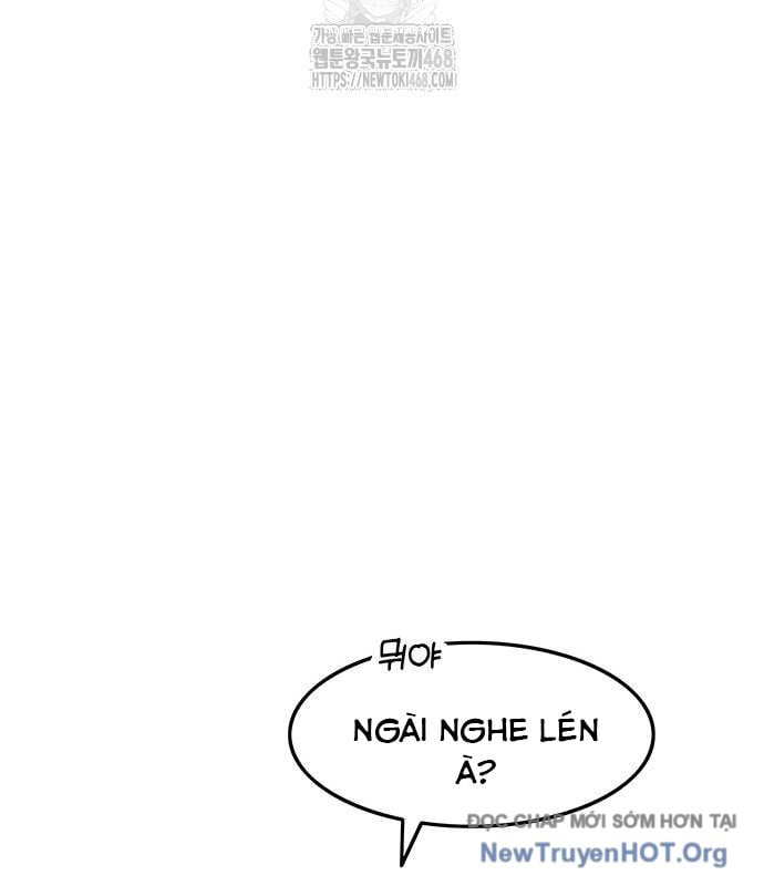 Tôi Trở Thành Chồng Của Giáo Chủ Ma Giáo: Chapter 24
