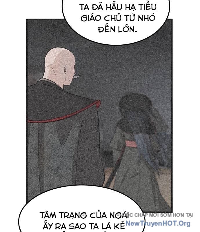 Tôi Trở Thành Chồng Của Giáo Chủ Ma Giáo: Chapter 24