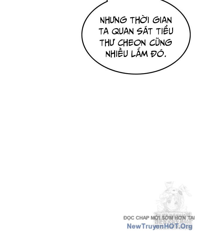 Tôi Trở Thành Chồng Của Giáo Chủ Ma Giáo: Chapter 24