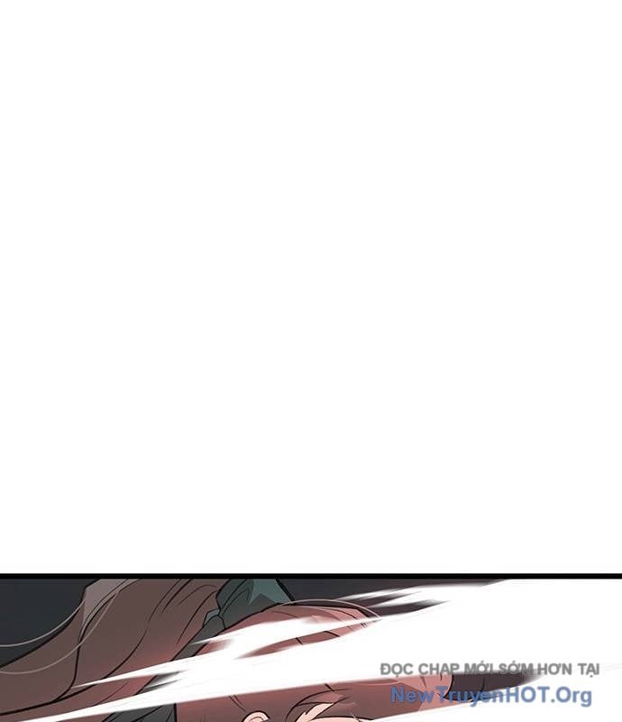 Tôi Trở Thành Chồng Của Giáo Chủ Ma Giáo: Chapter 24
