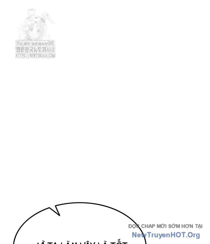 Tôi Trở Thành Chồng Của Giáo Chủ Ma Giáo: Chapter 24