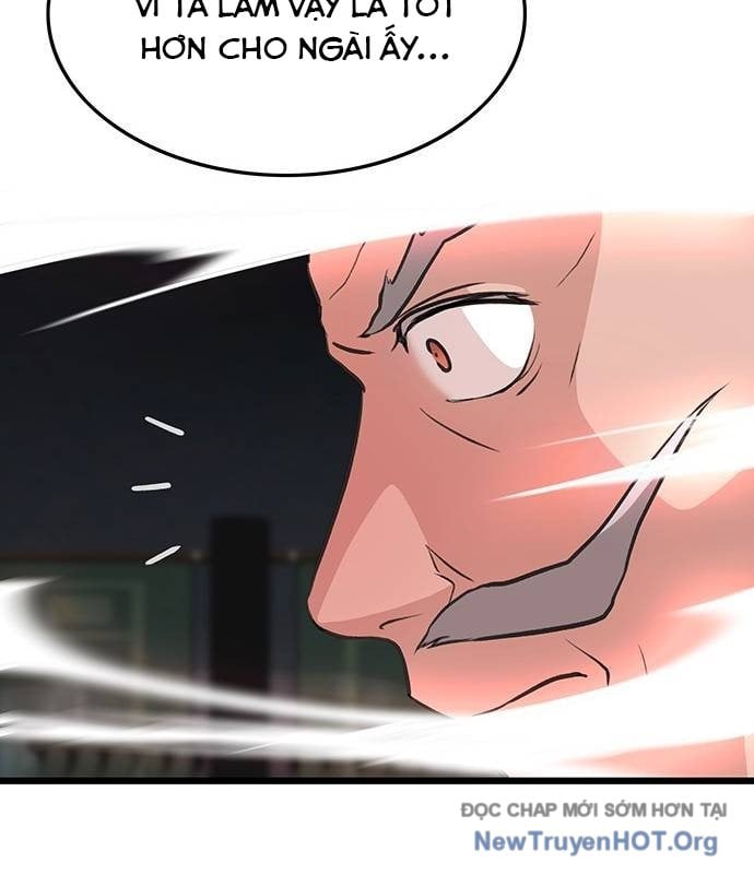 Tôi Trở Thành Chồng Của Giáo Chủ Ma Giáo: Chapter 24