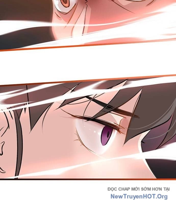 Tôi Trở Thành Chồng Của Giáo Chủ Ma Giáo: Chapter 24