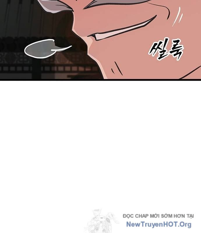 Tôi Trở Thành Chồng Của Giáo Chủ Ma Giáo: Chapter 24