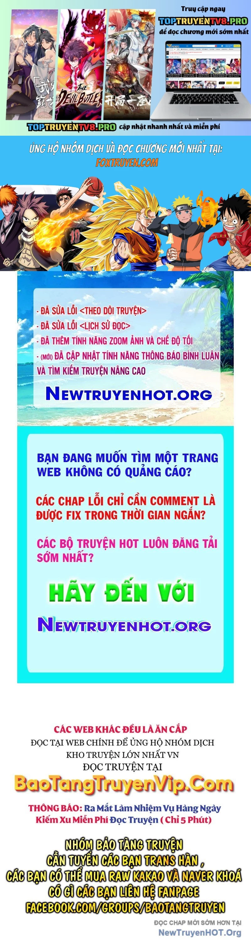 Tôi Trở Thành Chồng Của Giáo Chủ Ma Giáo: Chapter 25