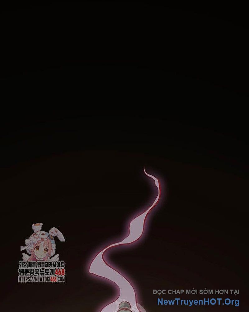 Tôi Trở Thành Chồng Của Giáo Chủ Ma Giáo: Chapter 25