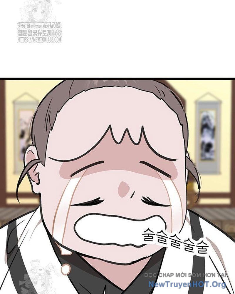 Tôi Trở Thành Chồng Của Giáo Chủ Ma Giáo: Chapter 25