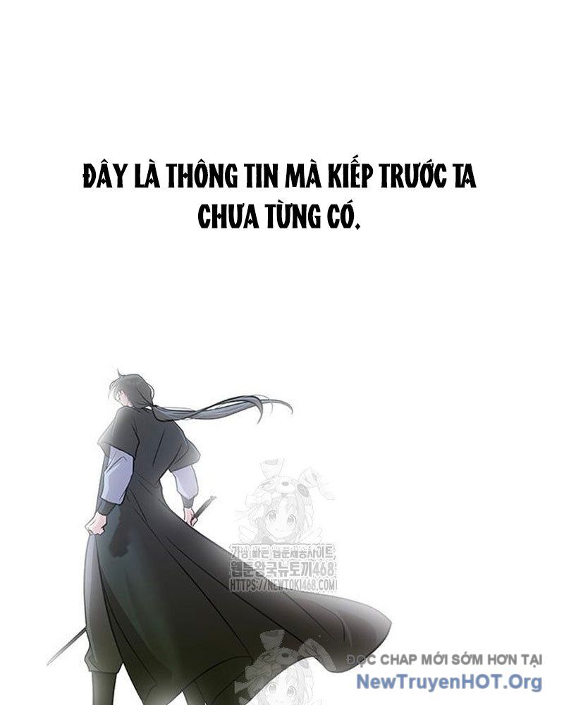Tôi Trở Thành Chồng Của Giáo Chủ Ma Giáo: Chapter 25
