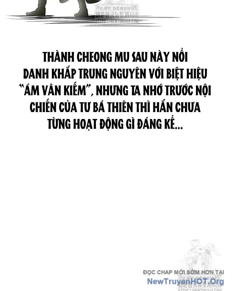 Tôi Trở Thành Chồng Của Giáo Chủ Ma Giáo: Chapter 25