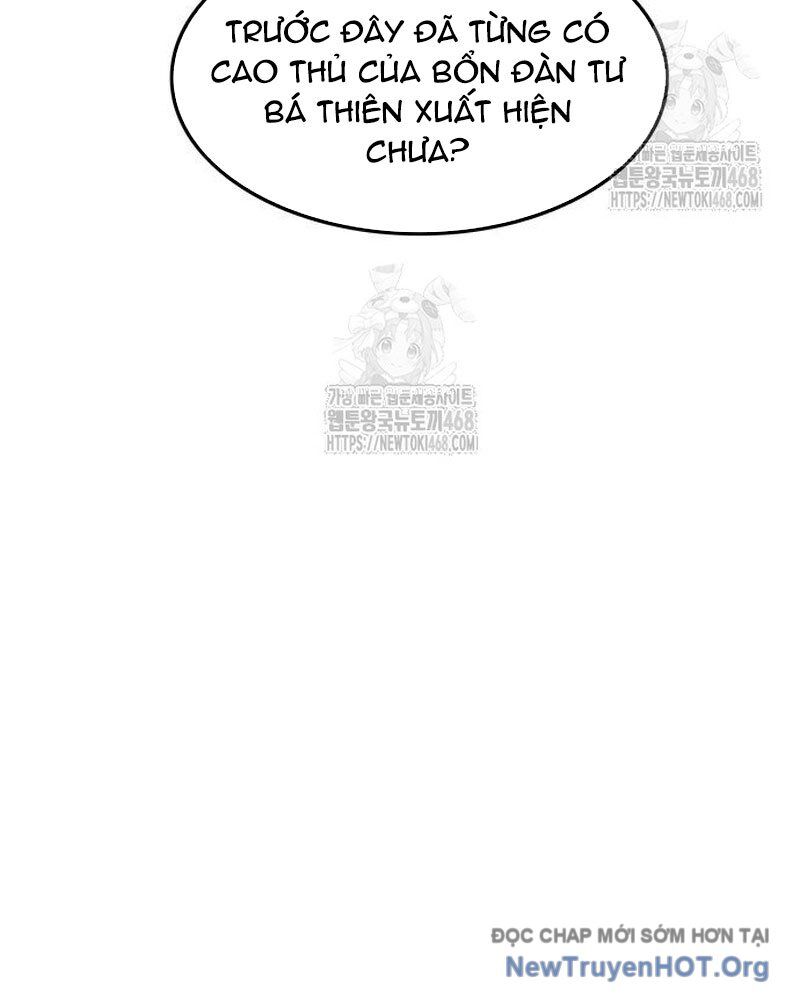 Tôi Trở Thành Chồng Của Giáo Chủ Ma Giáo: Chapter 25