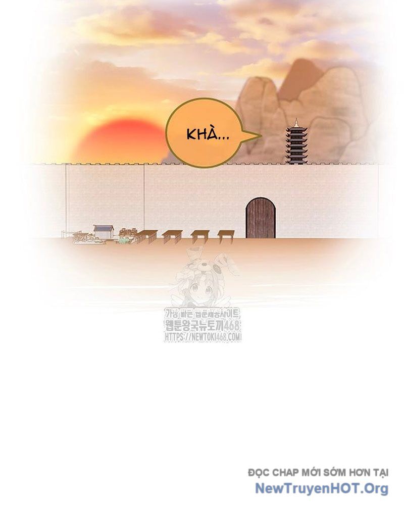 Tôi Trở Thành Chồng Của Giáo Chủ Ma Giáo: Chapter 25