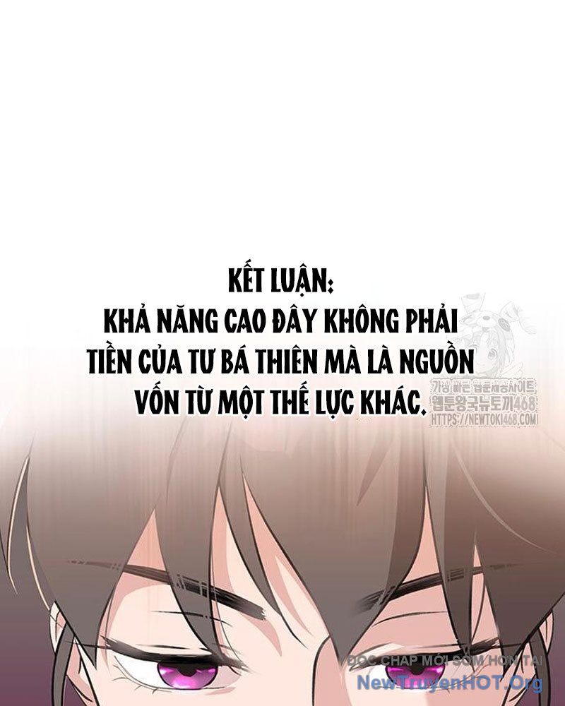 Tôi Trở Thành Chồng Của Giáo Chủ Ma Giáo: Chapter 25