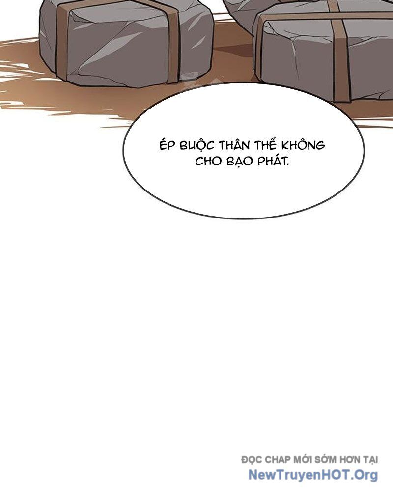 Tôi Trở Thành Chồng Của Giáo Chủ Ma Giáo: Chapter 25