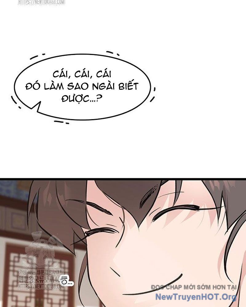 Tôi Trở Thành Chồng Của Giáo Chủ Ma Giáo: Chapter 25
