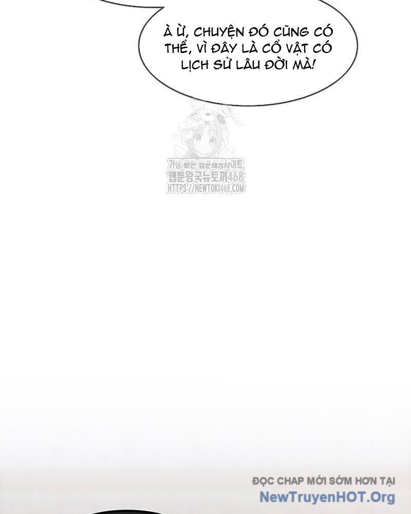 Tôi Trở Thành Chồng Của Giáo Chủ Ma Giáo: Chapter 25
