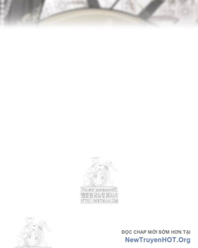 Tôi Trở Thành Chồng Của Giáo Chủ Ma Giáo: Chapter 25