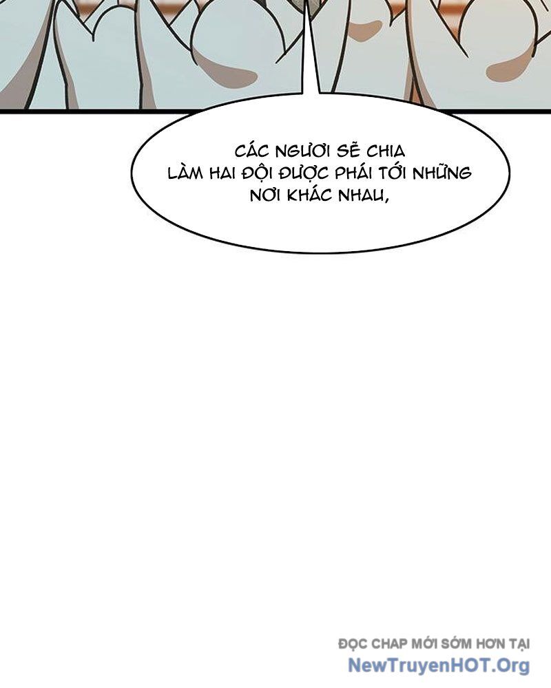 Tôi Trở Thành Chồng Của Giáo Chủ Ma Giáo: Chapter 25