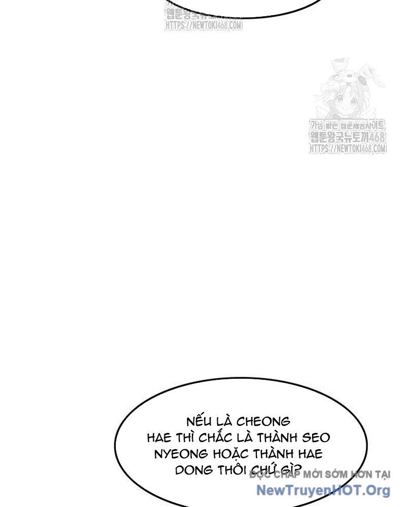 Tôi Trở Thành Chồng Của Giáo Chủ Ma Giáo: Chapter 25