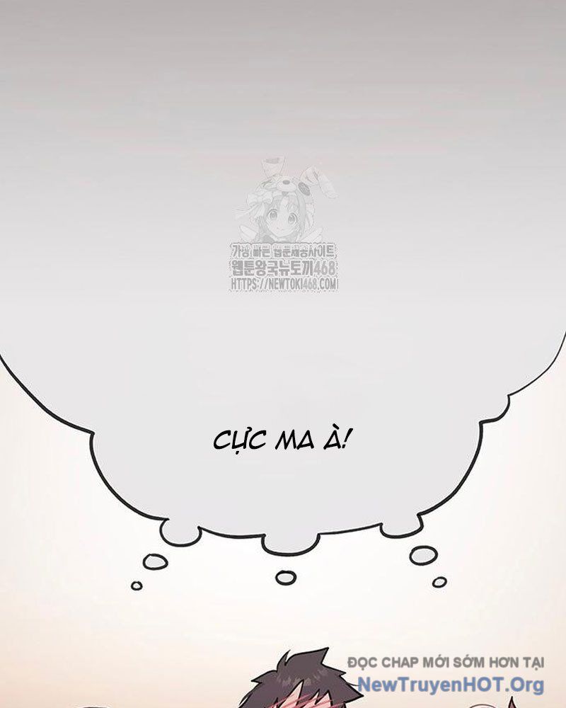 Tôi Trở Thành Chồng Của Giáo Chủ Ma Giáo: Chapter 25