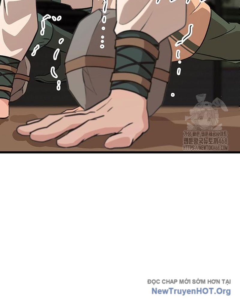 Tôi Trở Thành Chồng Của Giáo Chủ Ma Giáo: Chapter 25