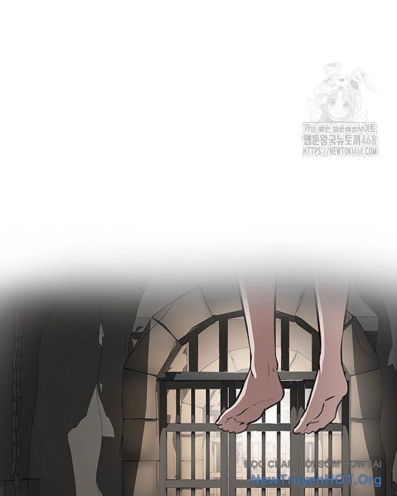 Tôi Trở Thành Chồng Của Giáo Chủ Ma Giáo: Chapter 25