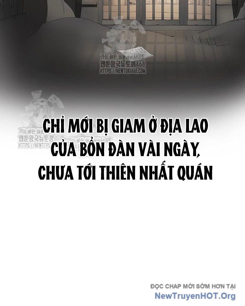 Tôi Trở Thành Chồng Của Giáo Chủ Ma Giáo: Chapter 25